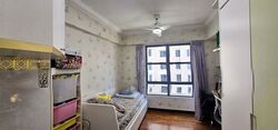 Aquarius By The Park (D16), Condominium #577129691